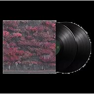 Sleep Token: Even in Arcadia standard - LP Record