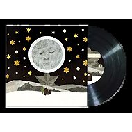 Wilson Steven: December Skies Dlx Ltd - LP Record