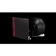 Mark Lanegan Band: Bubblegum XX - LP Record
