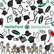 Various: Med School: Graduation LTD - LP Record