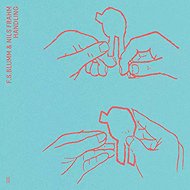 Nils Frahm: All Melody - LP Record