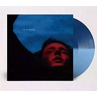 Sivan Troye: In A Dream CLR - LP Record
