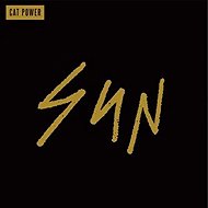 Cat Power: Sun Ltd Dlx Clr - LP Record