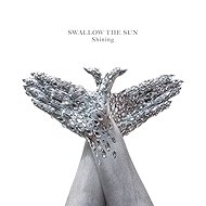 Swallow the Sun: Shining Clr Ltd - LP Record