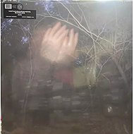 nothing, nowhere.: Singles Ltd Clr - LP Record