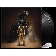 Orville Peck: Bronco - LP Record