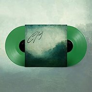 Clouds: Doliu Clr Ltd - LP Record