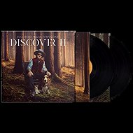 Zucchero: Discover II - LP Record