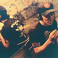 Smith Elliott: Either / Or: Expanded Edition - LP Record