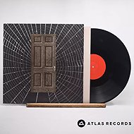 Midwife: Orbweaving LTD - LP Record