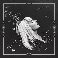 Eivør Pálsdóttir: Slør - LP Record