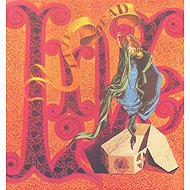 The Grateful Dead: Live/Dead - LP Record