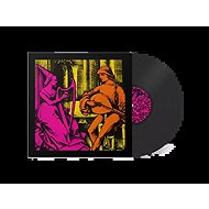 TV Girl: Summer's Over - LP Record