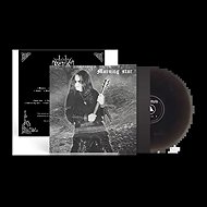 Këkht Aräkh: Morning Star LTD - LP Record