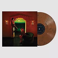 Sleater-Kinney: Little Rope - LP Record