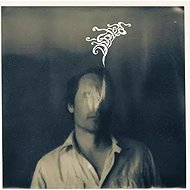 Dusted: Iii Clr - LP Record