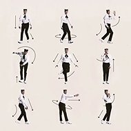 Stromae: Santé LTD - LP Record