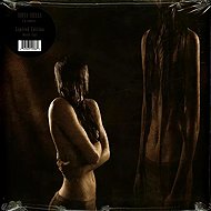 Sofia Isella: I'm Camera - LP Record