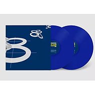 808 State: ex: el Clr Ltd - LP Record