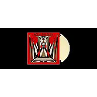 Royal Thunder: Rebuilding The Mountain CLR - LP Record