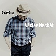 Václav Neckář: Good Times - LP Record