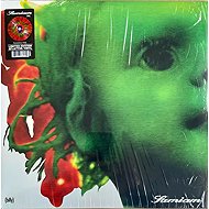 Samiam: Billy coloured LP - LP Record