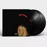 Zach Bryan - LP Record