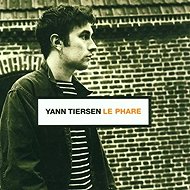Yann Tiersen: The Lighthouse - LP Record