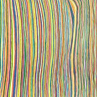 Nipomo Ltd Clr - LP Record