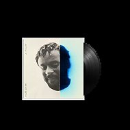 Myles Smith: A Minute - LP Record
