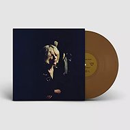 Jessica Pratt: Here in the Pitch - LP Record