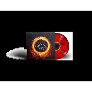 Any Given Day: Limitless Clr Ltd - LP Record