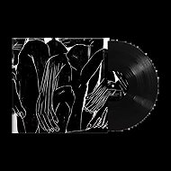 Don Broco: Nightmare Tripping - LP Record
