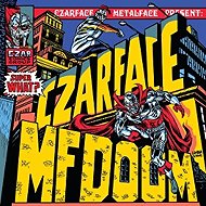 Czarface: Super What? - LP Record