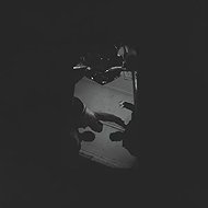 Badbadnotgood: III - LP Record