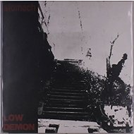 Stomach: Low Demon Clear Limited - LP Record