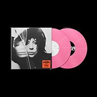 Lady Gaga: Mayhem CLR - LP Record