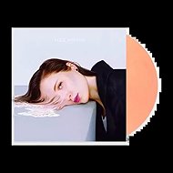 Alice Merton: S.I.D.E.S. Ltd - LP Record