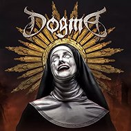 Dogma: Gospel 1 Clr Ltd - LP Record