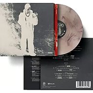 Peso Pluma: Éxodo - LP Record