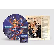 Doro: Rare Diamonds (limited Edition) (picture Disc) - LP Record