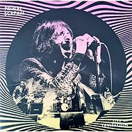 Primal Scream: Live At Levitation Ltd Clr - LP Record