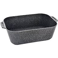 Granit 35PLT GBBS - Roasting Pan
