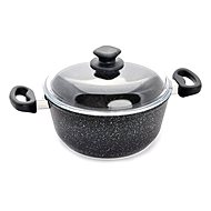 Granit 241LN GBBN - Pot
