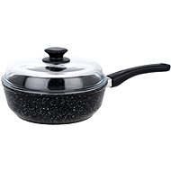 Granit 247LN GBBN - Pan