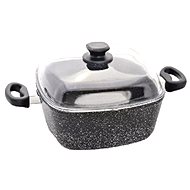 Granit 261LN GBBN - Pot