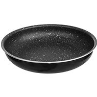 GRANDE COMBI Pan Diameter of 24cm - Pan