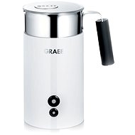 Graef MS 701 - Milk Frother
