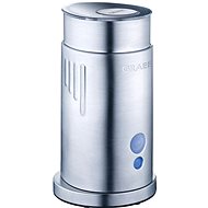 Graef MS 80 - Milk Frother