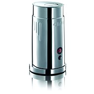 Graef MS 85 - Milk Frother